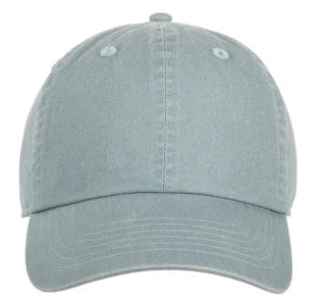 #バッティングプラクティス　#ＤＡＤＨＡＴ　#ダッドハット　#野球帽　#ベースボールキャップ　#ＢＡＳＥＢＡＬＬ #ユニフォーム　#高校野球　#野球帽　#ニットキャップ　#ビーニー　#ＢＥＡＮＩＥ　#ＫＮＩＴＣＡＰサバゲー #サバイバルゲーム　#survival #game #サバイバルゲーム専用キャップ　#関西　#関東　#オリジナル刺繍　#社会人　#六大学　#刺繍キャップ　#アンコン　#アンコンストラクチャード　#持ち込み　#オリジナルデザイン #オリジナル刺繍　#持込　#フラットビル　