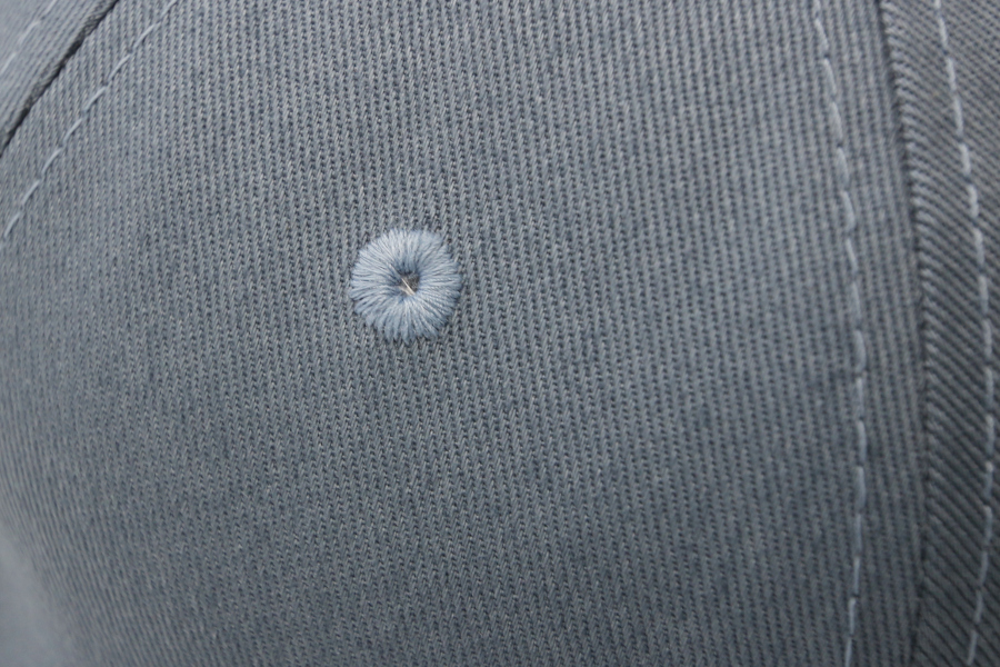 デッキー バケットハット　0Bucket Hat ゴルフキャップ　Golf dri duck ドリダック　KBETHOS ケービーエトス　fitted brim cap エアーメッシュ ラッセルメッシュ　airmesh comfyfit サンバイザー　sunvisor パフォーマンスキャップ　performance ebbets field flannels サバゲー サバイバルゲーム　survival game