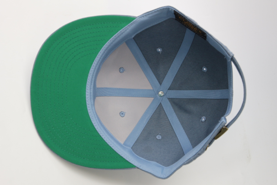 サバイバルゲーム専用キャップ オリジナル刺繍　刺繍加工　刺繍　直接刺繍　チェーンステッチ刺繍　チェーンステッチ　ランニングステッチ　相良刺繍サテンステッチ　タタミステッチ　Tシャツ　トレーナー　ランニング　ノースリーブ　ベスト　セーター　ポンチョ　ウインドブレーカー　コーチジャケット　デニムジャケット　ジャケット　エプロン　Yシャツ　ワイシャツ　ワークシャツ　ダンガリーシャツ　開襟シャツ　背広　スーツ　スラックス　