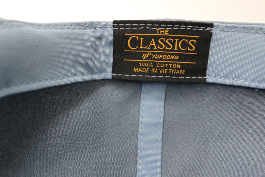 学生服　体操服　メルトンシャツ　メルトンジャケット　ジャージ　トレーニングウエア　ウエア　型代無料書体　オリジナル書体　パーカー　ジップアップ 輸入　取り寄せ　海外　ＷＨＯＬＥ　ＳＡＬＥ　 ＯＴＴＯ　ＮＥＷＥＲＡ　５９ＦＩＦＴＹ　５９５０　ニューエラ ＮＥＷＥＲＡ ニューエラ　ＳＮＡＰＢＡＣＫ　９ＦＩＦＴＹ　消防　消防団　アポロキャップ　ＡＰＰＯＲＯＣＡＰ