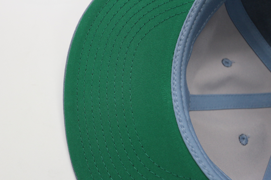 学生服　体操服　メルトンシャツ　メルトンジャケット　ジャージ　トレーニングウエア　ウエア　型代無料書体　オリジナル書体　パーカー　ジップアップ 輸入　取り寄せ　海外　ＷＨＯＬＥ　ＳＡＬＥ　 ＯＴＴＯ　ＮＥＷＥＲＡ　５９ＦＩＦＴＹ　５９５０　ニューエラ ＮＥＷＥＲＡ ニューエラ　ＳＮＡＰＢＡＣＫ　９ＦＩＦＴＹ　消防　消防団　アポロキャップ　ＡＰＰＯＲＯＣＡＰ