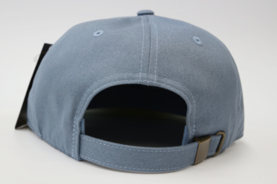 #ＢＥＥＣＨＦＩＥＬＤ #ビーチフィールド　#シームレス　#フレックス　#ＶＡＬＵＣＡＰ　#ＦＩＤＥＬ　#ＣＡＰワークキャップ #サバゲー #サバイバルゲーム　#survival #game #サバイバルゲーム専用キャップ　#アンダーアーマー #ＵＮＤＥＲＡＲＭＯＵＲ　#ＤＥＣＫＹ #デッキー #バケットハット　#ＢＵＣＫＥＴ　#ＨＡＴ #ゴルフキャップ　#ＧＯＬＦ　#ＣＡＰ #ドリダック　#ＫＢＥＴＨＯＳ #ケービーエトス　#ＦＩＴＴＥＤ　#ＢＲＩＭ #エアーメッシュ #ラッセルメッシュ　#ＡＩＲＭＥＳＨ　#サンバイザー　#ＳＵＮＶＩＳＯＲ #スポーツ用　#ＳＰＯＲＴＳ用キャップ　#ＰＥＲＦＯＲＭＡＮＣＥ　#ＥＢＢＥＴＳ　#ＦＩＥＬＤ　