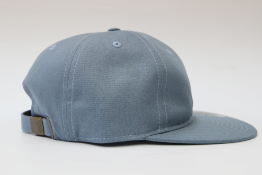 #ＦＬＡＮＮＥＬＳ　#刺繍キャップ　#オリジナル刺繍キャップ　#刺繍キャップ製作　#帽子刺繍　#刺繍キャップオーダー　#ランニングキャップ　#ＲＵＮＮＩＮＧ　#ＣＡＰ　#アクティブキャップ　#アウトドアキャップ　#フラットバイザー　#ロープ　#ロープ付き　#スナップバック　#アウトドア　#４７ブランド　#４７BRAND　#フォーティーセブン　#クリーナップキャップ　#ｃｌｅａｎｕｐｃａｐ　#bike #cap #バイクキャップ　#自転車用キャップ　#自転車用帽子　#サイクリング　#ロードバイク　#マウンテン