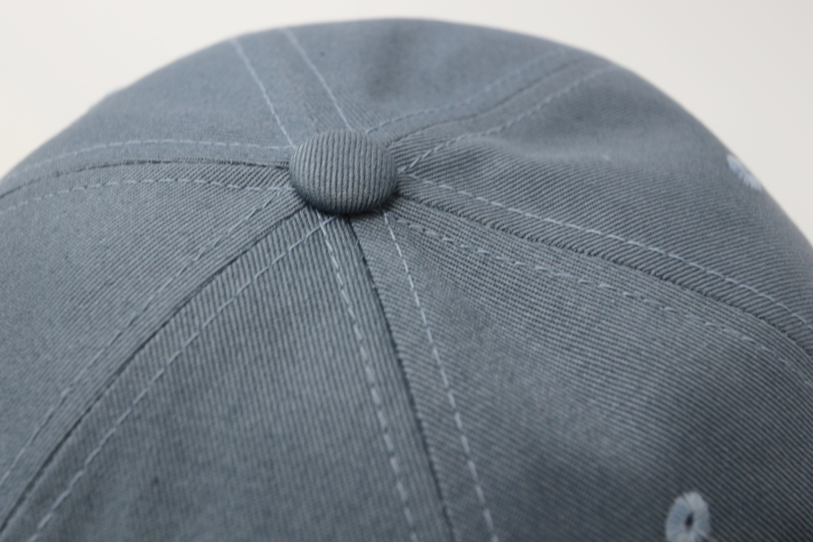 刺繍キャップ製作 オリジナル刺繍ワッペン newera ニューエラ　スポーツ　バッティングプラクティス　dadhat ダッドハット　野球帽　ベースボールキャップ　baseball cap ユニフォーム　高校野球　シニア　ジュニア　社会人　六大学　関西　関東　オリジナル刺繍　刺繍キャップ　アンコン　アンコンストラクチャード　芯無　オリジナルデザイン ミッドクラウン　mid フラットビル