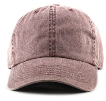 #サバイバルゲーム専用キャップ #オリジナル刺繍　#刺繍加工　#刺繍　#直接刺繍　#チェーンステッチ刺繍　#チェーンステッチ　#ランニングステッチ　#相良刺繍サテンステッチ　#タタミステッチ　#Tシャツ　#トレーナー　#ランニング　#ノースリーブ　#ベスト　#セーター　#ポンチョ　#ウインドブレーカー　#コーチジャケット　#デニムジャケット　#ジャケット　#エプロン　#Yシャツ　#ワイシャツ　#ワークシャツ　#ダンガリーシャツ　#開襟シャツ　#背広　#スーツ　#スラックス　