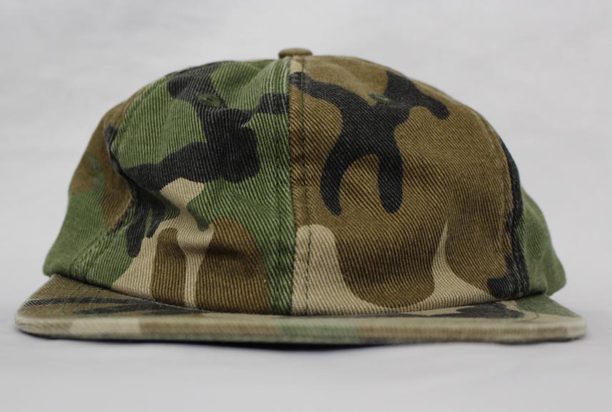 オリジナル刺繍 刺繍加工 刺繍 直接刺繍 チェーンステッチ刺繍 チェーンステッチ ランニングステッチ 相良刺繍サテンステッチ タタミステッチ Tシャツ トレーナー ランニング ノースリーブ ベスト セーター ポンチョ ウインドブレーカー コーチジャケット デニムジャケット ジャケット エプロン Yシャツ ワイシャツ ワークシャツ ダンガリーシャツ 開襟シャツ 背広 スーツ スラックス