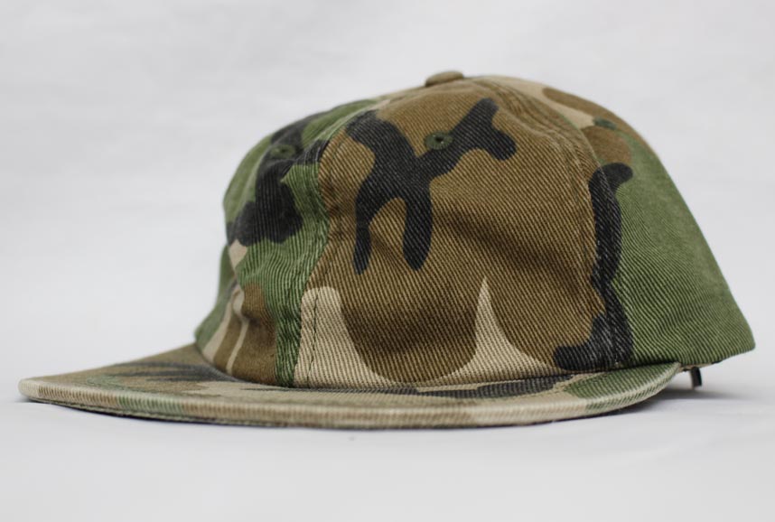 FLANNELS 刺繍キャップ オリジナル刺繍キャップ 刺繍キャップ製作 帽子刺繍 刺繍キャップオーダー ランニングキャップ RUNNING CAP アクティブキャップ アウトドアキャップ フラットバイザー ロープ ロープ付き スナップバック アウトドア 47ブランド 47BRAND フォーティーセブン クリーナップキャップ cleanupcap bike cap バイクキャップ 自転車用キャップ 自転車用帽子 サイクリング ロードバイク マウンテン