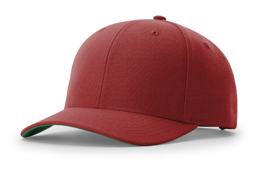 #サバイバルゲーム専用キャップ #オリジナル刺繍 #刺繍加工 #刺繍 #直接刺繍 #チェーンステッチ刺繍 #チェーンステッチ #ランニングステッチ #相良刺繍サテンステッチ #タタミステッチ #Tシャツ #トレーナー #ランニング #ノースリーブ #ベスト #セーター #ポンチョ #ウインドブレーカー #コーチジャケット #デニムジャケット #ジャケット #エプロン #Yシャツ #ワイシャツ #ワークシャツ #ダンガリーシャツ #開襟シャツ #背広 #スーツ #スラックス