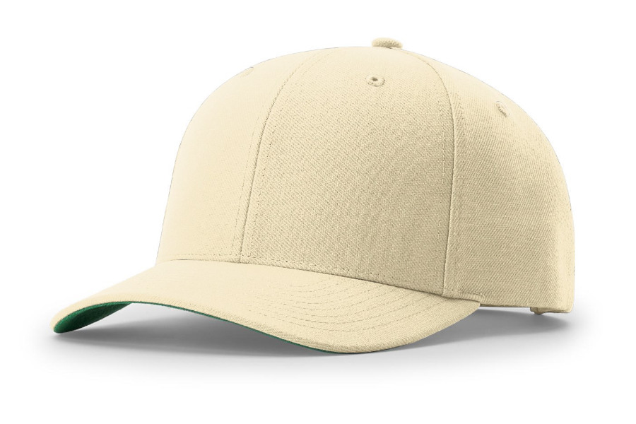 #BEECHFIELD #ビーチフィールド #シームレス #フレックス #VALUCAP #FIDEL #CAPワークキャップ #サバゲー #サバイバルゲーム #survival #game #サバイバルゲーム専用キャップ #アンダーアーマー #UNDERARMOUR #DECKY #デッキー #バケットハット #BUCKET #HAT #ゴルフキャップ #GOLF #CAP #ドリダック #KBETHOS #ケービーエトス #FITTED #BRIM #エアーメッシュ #ラッセルメッシュ #AIRMESH #サンバイザー #SUNVISOR #スポーツ用 #SPORTS用キャップ #PERFORMANCE #EBBETS #FIELD