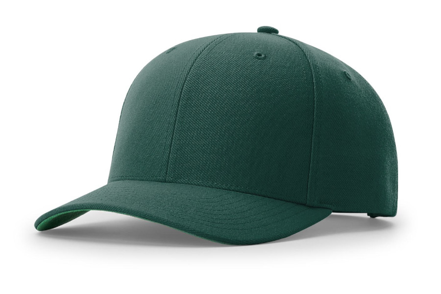 #BEECHFIELD #ビーチフィールド #シームレス #フレックス #VALUCAP #FIDEL #CAPワークキャップ #サバゲー #サバイバルゲーム #survival #game #サバイバルゲーム専用キャップ #アンダーアーマー #UNDERARMOUR #DECKY #デッキー #バケットハット #BUCKET #HAT #ゴルフキャップ #GOLF #CAP #ドリダック #KBETHOS #ケービーエトス #FITTED #BRIM #エアーメッシュ #ラッセルメッシュ #AIRMESH #サンバイザー #SUNVISOR #スポーツ用 #SPORTS用キャップ #PERFORMANCE #EBBETS #FIELD