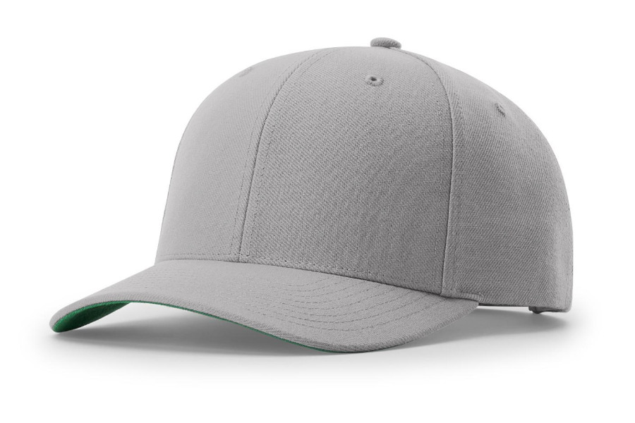 #FLANNELS #刺繍キャップ #オリジナル刺繍キャップ #刺繍キャップ製作 #帽子刺繍 #刺繍キャップオーダー #ランニングキャップ #RUNNING #CAP #アクティブキャップ #アウトドアキャップ #フラットバイザー #ロープ #ロープ付き #スナップバック #アウトドア #47ブランド #47BRAND #フォーティーセブン #クリーナップキャップ #cleanupcap #bike #cap #バイクキャップ #自転車用キャップ #自転車用帽子 #サイクリング #ロードバイク #マウンテン