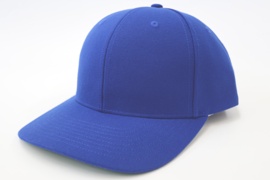 #FLANNELS #刺繍キャップ #オリジナル刺繍キャップ #刺繍キャップ製作 #帽子刺繍 #刺繍キャップオーダー #ランニングキャップ #RUNNING #CAP #アクティブキャップ #アウトドアキャップ #フラットバイザー #ロープ #ロープ付き #スナップバック #アウトドア #47ブランド #47BRAND #フォーティーセブン #クリーナップキャップ #cleanupcap #bike #cap #バイクキャップ #自転車用キャップ #自転車用帽子 #サイクリング #ロードバイク #マウンテン