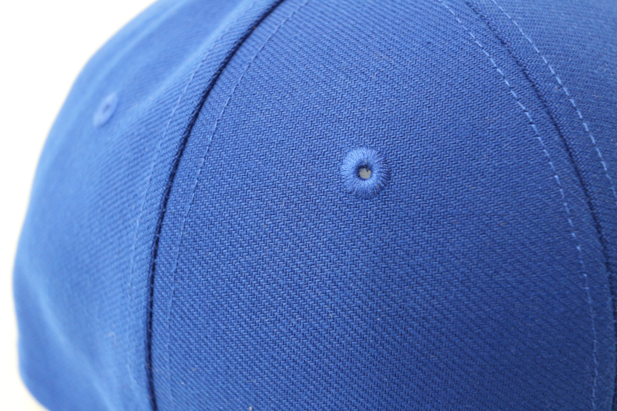 #バッティングプラクティス #DADHAT #ダッドハット #野球帽 #ベースボールキャップ #BASEBALL #ユニフォーム #高校野球 #野球帽 #ニットキャップ #ビーニー #BEANIE #KNITCAPサバゲー #サバイバルゲーム #survival #game #サバイバルゲーム専用キャップ #関西 #関東 #オリジナル刺繍 #社会人 #六大学 #刺繍キャップ #アンコン #アンコンストラクチャード #持ち込み #オリジナルデザイン #オリジナル刺繍 #持込 #フラットビル