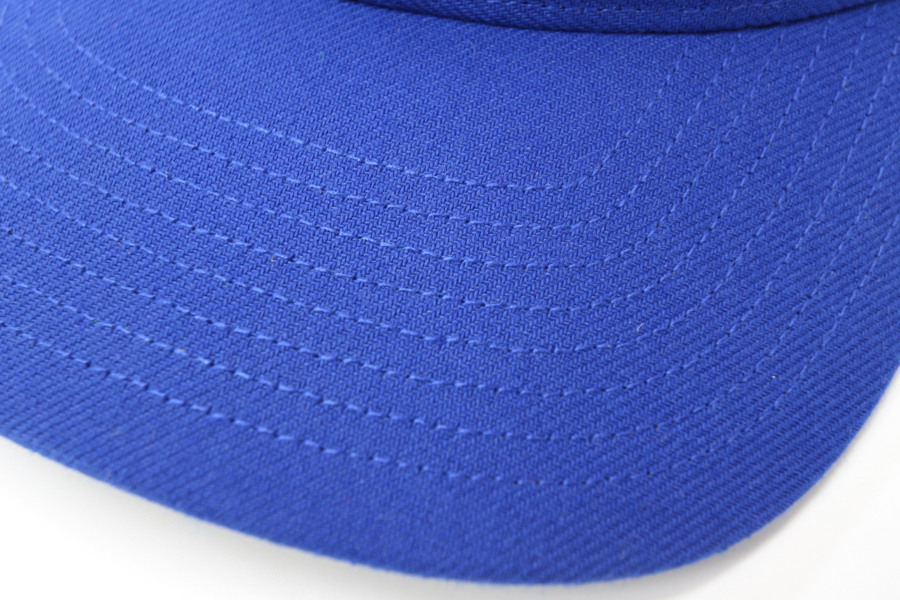 #バッティングプラクティス #DADHAT #ダッドハット #野球帽 #ベースボールキャップ #BASEBALL #ユニフォーム #高校野球 #野球帽 #ニットキャップ #ビーニー #BEANIE #KNITCAPサバゲー #サバイバルゲーム #survival #game #サバイバルゲーム専用キャップ #関西 #関東 #オリジナル刺繍 #社会人 #六大学 #刺繍キャップ #アンコン #アンコンストラクチャード #持ち込み #オリジナルデザイン #オリジナル刺繍 #持込 #フラットビル