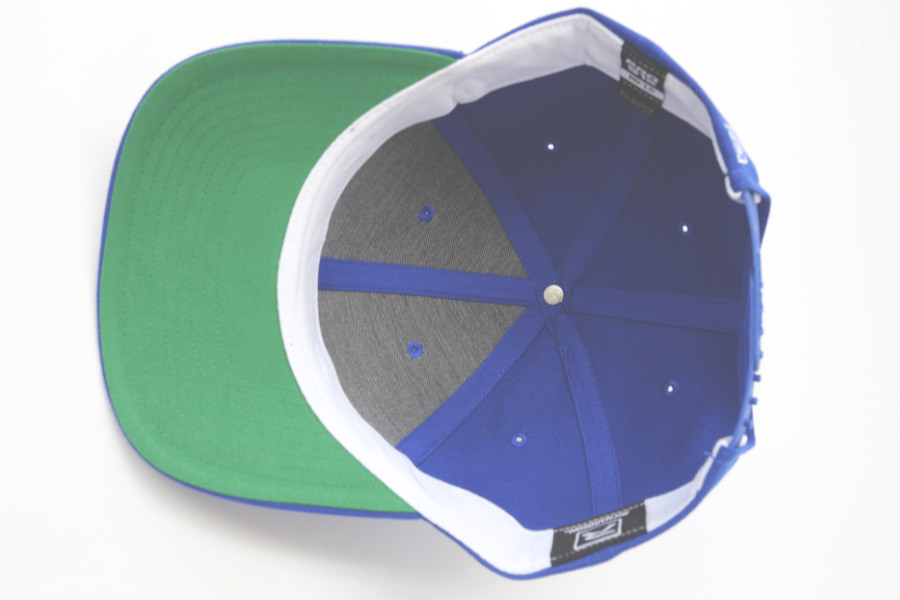 #バッティングプラクティス #DADHAT #ダッドハット #野球帽 #ベースボールキャップ #BASEBALL #ユニフォーム #高校野球 #野球帽 #ニットキャップ #ビーニー #BEANIE #KNITCAPサバゲー #サバイバルゲーム #survival #game #サバイバルゲーム専用キャップ #関西 #関東 #オリジナル刺繍 #社会人 #六大学 #刺繍キャップ #アンコン #アンコンストラクチャード #持ち込み #オリジナルデザイン #オリジナル刺繍 #持込 #フラットビル