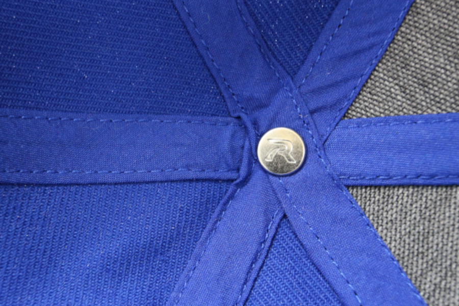 #学生服 #体操服 #メルトンシャツ #メルトンジャケット #ジャージ #トレーニングウエア #ウエア #型代無料書体 #オリジナル書体 #パーカー #ジップアップ #輸入 #取り寄せ #海外 #WHOLE #SALE
#OTTO #NEWERA #59FIFTY #5950 #ニューエラ #NEWERA #ニューエラ #SNAPBACK #9FIFTY #消防 #消防団 #アポロキャップ #APPOROCAP