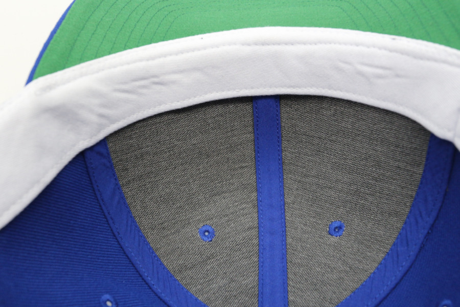 #学生服 #体操服 #メルトンシャツ #メルトンジャケット #ジャージ #トレーニングウエア #ウエア #型代無料書体 #オリジナル書体 #パーカー #ジップアップ #輸入 #取り寄せ #海外 #WHOLE #SALE
#OTTO #NEWERA #59FIFTY #5950 #ニューエラ #NEWERA #ニューエラ #SNAPBACK #9FIFTY #消防 #消防団 #アポロキャップ #APPOROCAP