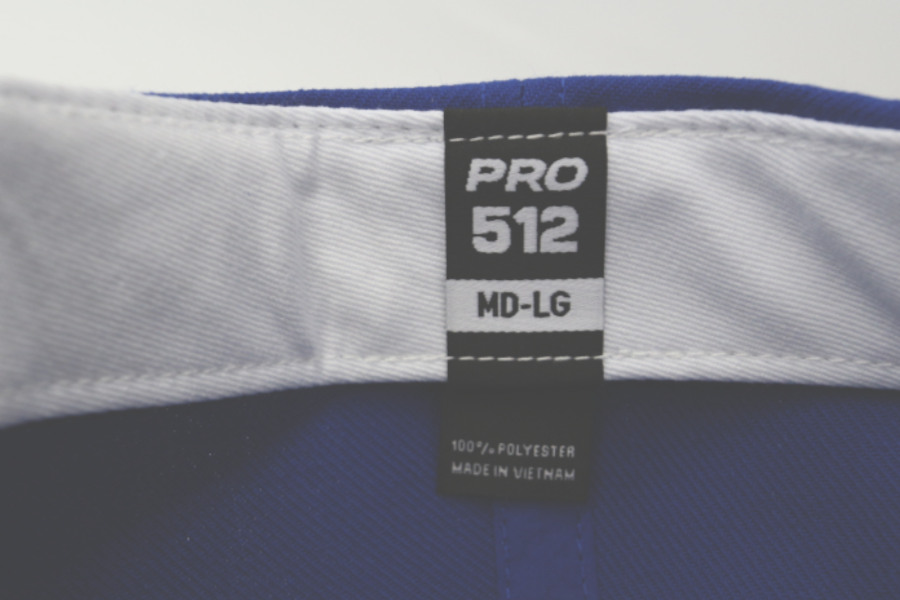 #サバイバルゲーム専用キャップ #オリジナル刺繍 #刺繍加工 #刺繍 #直接刺繍 #チェーンステッチ刺繍 #チェーンステッチ #ランニングステッチ #相良刺繍サテンステッチ #タタミステッチ #Tシャツ #トレーナー #ランニング #ノースリーブ #ベスト #セーター #ポンチョ #ウインドブレーカー #コーチジャケット #デニムジャケット #ジャケット #エプロン #Yシャツ #ワイシャツ #ワークシャツ #ダンガリーシャツ #開襟シャツ #背広 #スーツ #スラックス