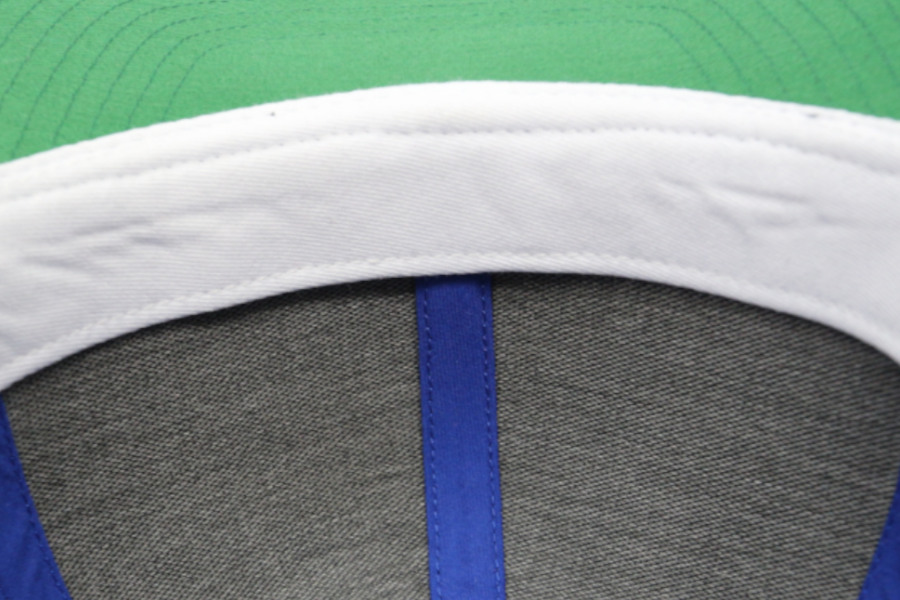 #サバイバルゲーム専用キャップ #オリジナル刺繍 #刺繍加工 #刺繍 #直接刺繍 #チェーンステッチ刺繍 #チェーンステッチ #ランニングステッチ #相良刺繍サテンステッチ #タタミステッチ #Tシャツ #トレーナー #ランニング #ノースリーブ #ベスト #セーター #ポンチョ #ウインドブレーカー #コーチジャケット #デニムジャケット #ジャケット #エプロン #Yシャツ #ワイシャツ #ワークシャツ #ダンガリーシャツ #開襟シャツ #背広 #スーツ #スラックス