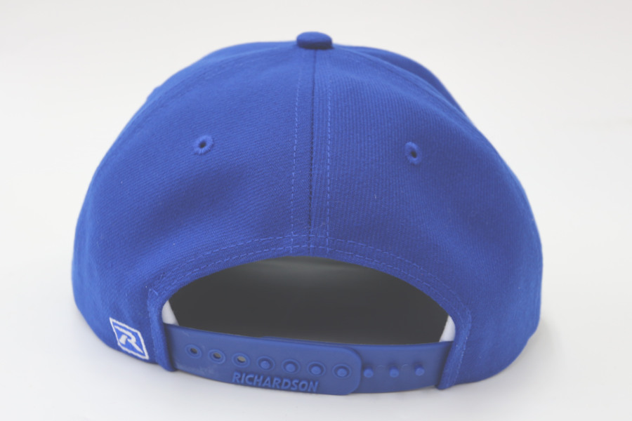 #FLANNELS #刺繍キャップ #オリジナル刺繍キャップ #刺繍キャップ製作 #帽子刺繍 #刺繍キャップオーダー #ランニングキャップ #RUNNING #CAP #アクティブキャップ #アウトドアキャップ #フラットバイザー #ロープ #ロープ付き #スナップバック #アウトドア #47ブランド #47BRAND #フォーティーセブン #クリーナップキャップ #cleanupcap #bike #cap #バイクキャップ #自転車用キャップ #自転車用帽子 #サイクリング #ロードバイク #マウンテン