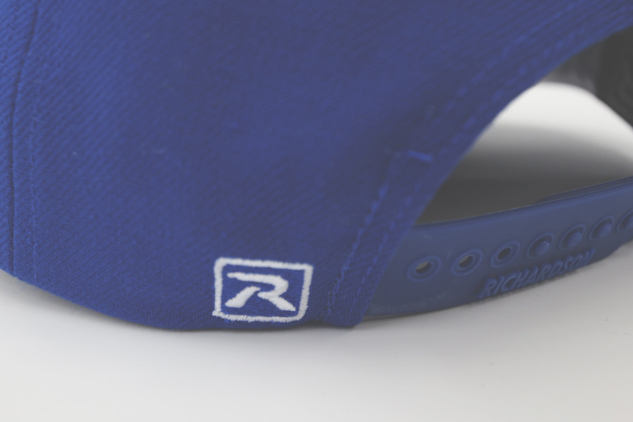 #BEECHFIELD #ビーチフィールド #シームレス #フレックス #VALUCAP #FIDEL #CAPワークキャップ #サバゲー #サバイバルゲーム #survival #game #サバイバルゲーム専用キャップ #アンダーアーマー #UNDERARMOUR #DECKY #デッキー #バケットハット #BUCKET #HAT #ゴルフキャップ #GOLF #CAP #ドリダック #KBETHOS #ケービーエトス #FITTED #BRIM #エアーメッシュ #ラッセルメッシュ #AIRMESH #サンバイザー #SUNVISOR
#スポーツ用 #SPORTS用キャップ #PERFORMANCE #EBBETS #FIELD