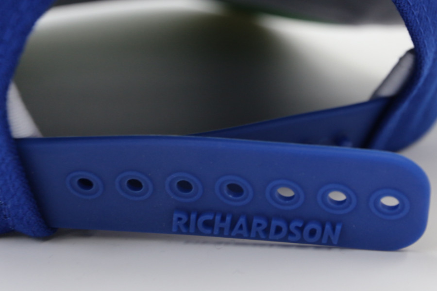 #BEECHFIELD #ビーチフィールド #シームレス #フレックス #VALUCAP #FIDEL #CAPワークキャップ #サバゲー #サバイバルゲーム #survival #game #サバイバルゲーム専用キャップ #アンダーアーマー #UNDERARMOUR #DECKY #デッキー #バケットハット #BUCKET #HAT #ゴルフキャップ #GOLF #CAP #ドリダック #KBETHOS #ケービーエトス #FITTED #BRIM #エアーメッシュ #ラッセルメッシュ #AIRMESH #サンバイザー #SUNVISOR
#スポーツ用 #SPORTS用キャップ #PERFORMANCE #EBBETS #FIELD