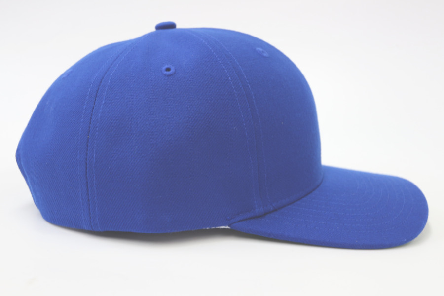 #BEECHFIELD #ビーチフィールド #シームレス #フレックス #VALUCAP #FIDEL #CAPワークキャップ #サバゲー #サバイバルゲーム #survival #game #サバイバルゲーム専用キャップ #アンダーアーマー #UNDERARMOUR #DECKY #デッキー #バケットハット #BUCKET #HAT #ゴルフキャップ #GOLF #CAP #ドリダック #KBETHOS #ケービーエトス #FITTED #BRIM #エアーメッシュ #ラッセルメッシュ #AIRMESH #サンバイザー #SUNVISOR
#スポーツ用 #SPORTS用キャップ #PERFORMANCE #EBBETS #FIELD