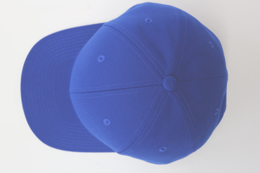 #綿キャップ #コットンキャップ #47BRAND #トラッカー #TRUCKER #メッシュキャップ #フレックスフィット #JETCAP #ジェットキャップ #CAMPCAP #キャンプキャップ #FLEXFIT #フレックスフィット #スポーツ用 #DELTA #スナップバック #SNAPBACK #940 #9FOTRY #9FIFTY