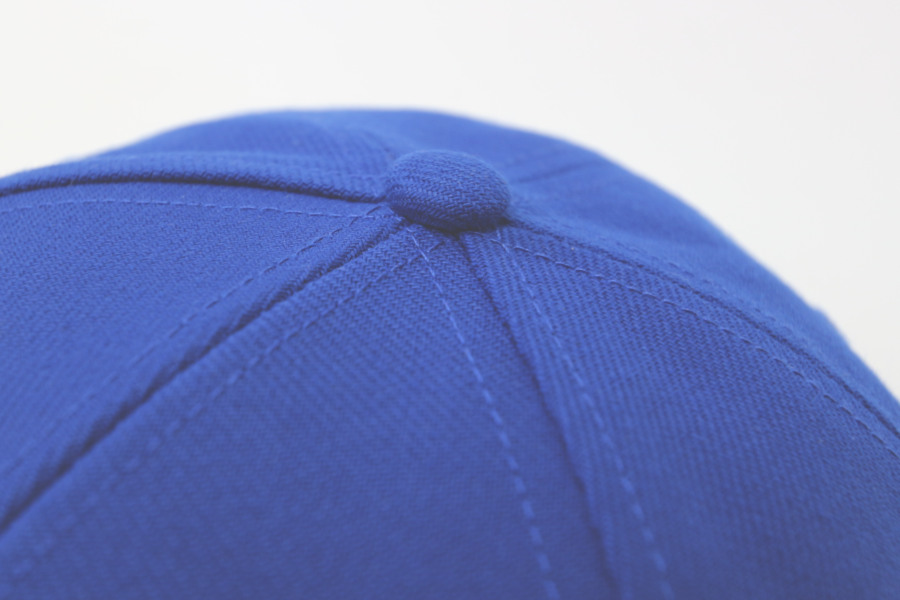 #綿キャップ #コットンキャップ #47BRAND #トラッカー #TRUCKER #メッシュキャップ #フレックスフィット #JETCAP #ジェットキャップ #CAMPCAP #キャンプキャップ #FLEXFIT #フレックスフィット #スポーツ用 #DELTA #スナップバック #SNAPBACK #940 #9FOTRY #9FIFTY