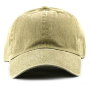 #デッキー #バケットハット　#Bucket #Hat #ゴルフキャップ　#Golf #dri #duck #ドリダック　#KBETHOS #ケービーエトス　#fitted #brim #cap #エアーメッシュ #ラッセルメッシュ　#airmesh #comfyfit #サンバイザー　#sunvisor #パフォーマンスキャップ　#performance #ebbets #field #flannels #サバゲー #サバイバルゲーム　#survival #game