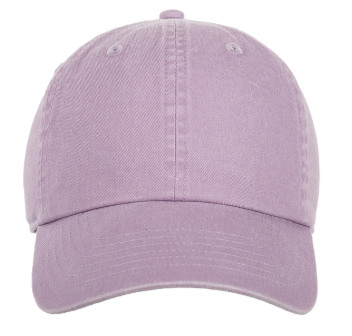 #綿キャップ　#コットンキャップ　#トラッカー　#trucker #メッシュキャップ #jetcap #ジェットキャップ　#campcap #キャンプキャップ #flexfit #フレックスフィット　#newera #950 #9fifty #スナップバック #snapback #940 #9forty　#beechfield #ビーチフィールド　#シームレス　#フレックス　#flex #valucap #fidel #cap #ワークキャップ #アンダーアーマー #underarmour #decky