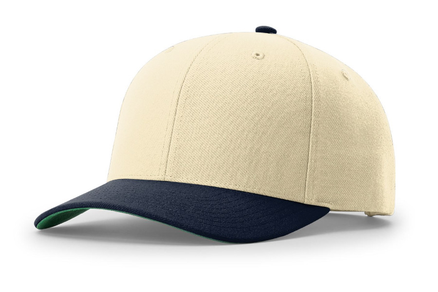 #バッティングプラクティス #DADHAT #ダッドハット #野球帽 #ベースボールキャップ #BASEBALL #ユニフォーム #高校野球 #野球帽 #ニットキャップ #ビーニー #BEANIE #KNITCAPサバゲー #サバイバルゲーム #survival #game #サバイバルゲーム専用キャップ #関西 #関東 #オリジナル刺繍 #社会人 #六大学 #刺繍キャップ #アンコン #アンコンストラクチャード #持ち込み #オリジナルデザイン #オリジナル刺繍 #持込 #フラットビル