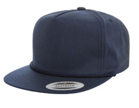 綿キャップ コットンキャップ トラッカー trucker メッシュキャップ jetcap ジェットキャップ campcap キャンプキャップ flexfit フレックスフィット newera 950 9fifty スナップバック snapback 940 9forty beechfield ビーチフィールド シームレス フレックス flex valucap fidel cap ワークキャップ アンダーアーマー underarmour decky