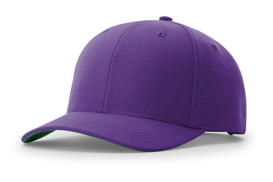 #バッティングプラクティス #DADHAT #ダッドハット #野球帽 #ベースボールキャップ #BASEBALL #ユニフォーム #高校野球 #野球帽 #ニットキャップ #ビーニー #BEANIE #KNITCAPサバゲー #サバイバルゲーム #survival #game #サバイバルゲーム専用キャップ #関西 #関東 #オリジナル刺繍 #社会人 #六大学 #刺繍キャップ #アンコン #アンコンストラクチャード #持ち込み #オリジナルデザイン #オリジナル刺繍 #持込 #フラットビル