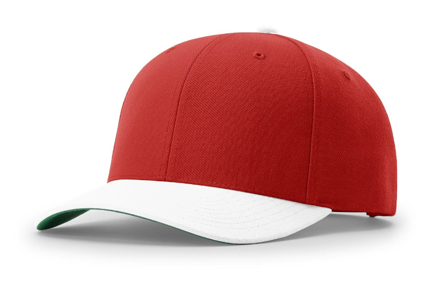 #デッキー #バケットハット #Bucket #Hat #ゴルフキャップ #Golf #dri #duck #ドリダック #KBETHOS #ケービーエトス #fitted #brim #cap #エアーメッシュ #ラッセルメッシュ #airmesh #comfyfit #サンバイザー #sunvisor #パフォーマンスキャップ #performance #ebbets #field #flannels #サバゲー #サバイバルゲーム #survival #game