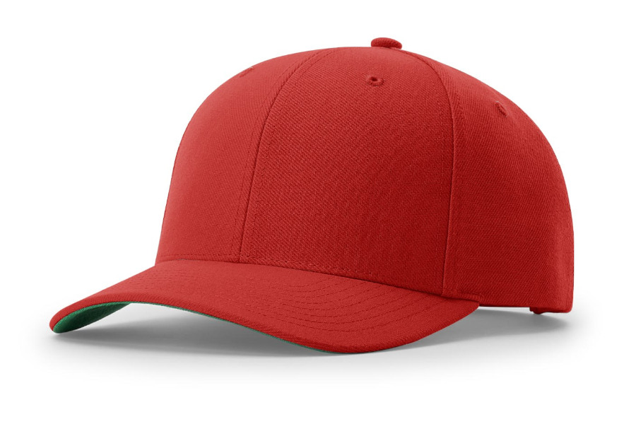 #デッキー #バケットハット #Bucket #Hat #ゴルフキャップ #Golf #dri #duck #ドリダック #KBETHOS #ケービーエトス #fitted #brim #cap #エアーメッシュ #ラッセルメッシュ #airmesh #comfyfit #サンバイザー #sunvisor #パフォーマンスキャップ #performance #ebbets #field #flannels #サバゲー #サバイバルゲーム #survival #game