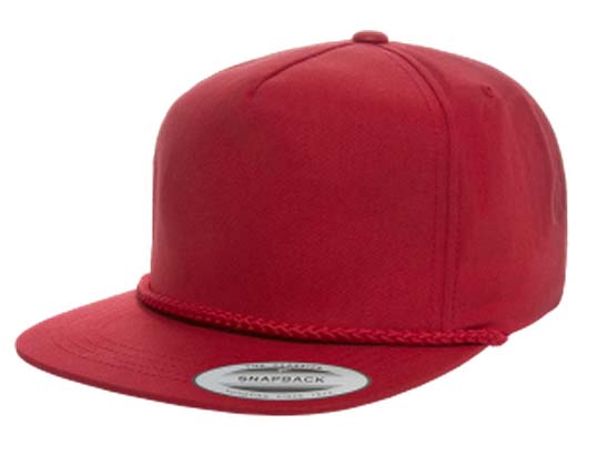 FLANNELS 刺繍キャップ オリジナル刺繍キャップ 刺繍キャップ製作 帽子刺繍 刺繍キャップオーダー ランニングキャップ RUNNING CAP アクティブキャップ アウトドアキャップ フラットバイザー ロープ ロープ付き スナップバック アウトドア 47ブランド 47BRAND フォーティーセブン クリーナップキャップ cleanupcap bike cap バイクキャップ 自転車用キャップ 自転車用帽子 サイクリング ロードバイク マウンテン