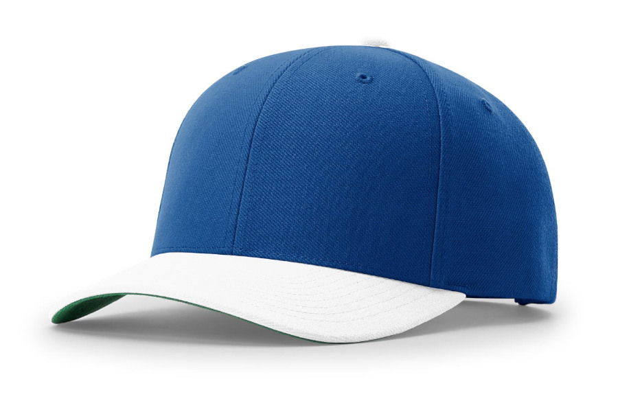 #綿キャップ #コットンキャップ #トラッカー #trucker #メッシュキャップ #jetcap #ジェットキャップ #campcap #キャンプキャップ #flexfit #フレックスフィット #newera #950 #9fifty #スナップバック #snapback #940 #9forty #beechfield #ビーチフィールド #シームレス #フレックス #flex #valucap #fidel #cap #ワークキャップ #アンダーアーマー #underarmour #decky