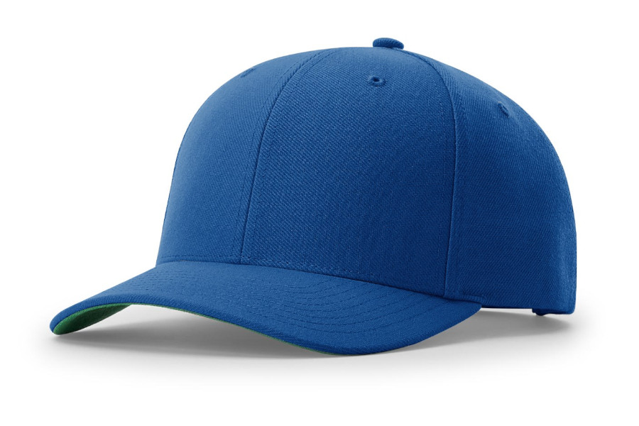 #綿キャップ #コットンキャップ #トラッカー #trucker #メッシュキャップ #jetcap #ジェットキャップ #campcap #キャンプキャップ #flexfit #フレックスフィット #newera #950 #9fifty #スナップバック #snapback #940 #9forty #beechfield #ビーチフィールド #シームレス #フレックス #flex #valucap #fidel #cap #ワークキャップ #アンダーアーマー #underarmour #decky