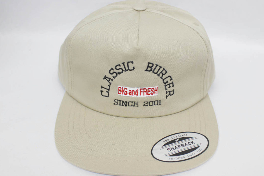 デッキー バケットハット　0Bucket Hat ゴルフキャップ　Golf dri duck ドリダック　KBETHOS ケービーエトス　fitted brim cap エアーメッシュ ラッセルメッシュ　airmesh comfyfit サンバイザー　sunvisor パフォーマンスキャップ　performance ebbets field flannels サバゲー サバイバルゲーム　survival game