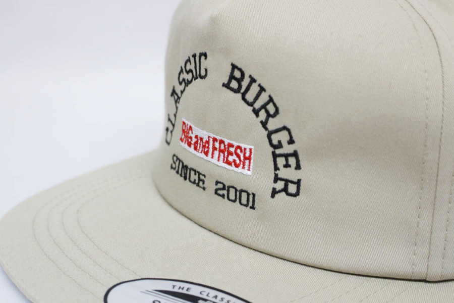 サバイバルゲーム専用キャップ オリジナル刺繍　刺繍加工　刺繍　直接刺繍　チェーンステッチ刺繍　チェーンステッチ　ランニングステッチ　相良刺繍サテンステッチ　タタミステッチ　Tシャツ　トレーナー　ランニング　ノースリーブ　ベスト　セーター　ポンチョ　ウインドブレーカー　コーチジャケット　デニムジャケット　ジャケット　エプロン　Yシャツ　ワイシャツ　ワークシャツ　ダンガリーシャツ　開襟シャツ　背広　スーツ　スラックス　