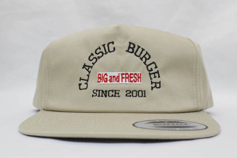 学生服　体操服　メルトンシャツ　メルトンジャケット　ジャージ　トレーニングウエア　ウエア　型代無料書体　オリジナル書体　パーカー　ジップアップ 輸入　取り寄せ　海外　ＷＨＯＬＥ　ＳＡＬＥ　 ＯＴＴＯ　ＮＥＷＥＲＡ　５９ＦＩＦＴＹ　５９５０　ニューエラ ＮＥＷＥＲＡ ニューエラ　ＳＮＡＰＢＡＣＫ　９ＦＩＦＴＹ　消防　消防団　アポロキャップ　ＡＰＰＯＲＯＣＡＰ