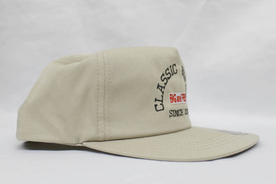 バッティングプラクティス　ＤＡＤＨＡＴ　ダッドハット　野球帽　ベースボールキャップ　ＢＡＳＥＢＡＬＬ ユニフォーム　高校野球　野球帽　ニットキャップ　ビーニー　ＢＥＡＮＩＥ　ＫＮＩＴＣＡＰサバゲー サバイバルゲーム　survival game サバイバルゲーム専用キャップ　関西　関東　オリジナル刺繍　社会人　六大学　刺繍キャップ　アンコン　アンコンストラクチャード　持ち込み　オリジナルデザイン オリジナル刺繍　持込　フラットビル　