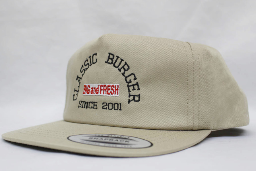 綿キャップ　コットンキャップ　４７ＢＲＡＮＤ　トラッカー　ＴＲＵＣＫＥＲ メッシュキャップ　フレックスフィット ＪＥＴＣＡＰ ジェットキャップ　ＣＡＭＰＣＡＰ キャンプキャップ ＦＬＥＸＦＩＴ フレックスフィット　スポーツ用　ＤＥＬＴＡ スナップバック　ＳＮＡＰＢＡＣＫ　９４０　９ＦＯＴＲＹ　９ＦＩＦＴＹ