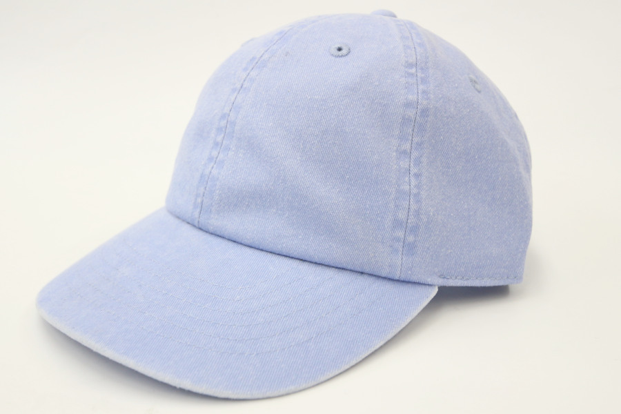 #綿キャップ　#コットンキャップ　#トラッカー　#trucker #メッシュキャップ #jetcap #ジェットキャップ　#campcap #キャンプキャップ #flexfit #フレックスフィット　#newera #950 #9fifty #スナップバック #snapback #940 #9forty　#beechfield #ビーチフィールド　#シームレス　#フレックス　#flex #valucap #fidel #cap #ワークキャップ #アンダーアーマー #underarmour #decky

