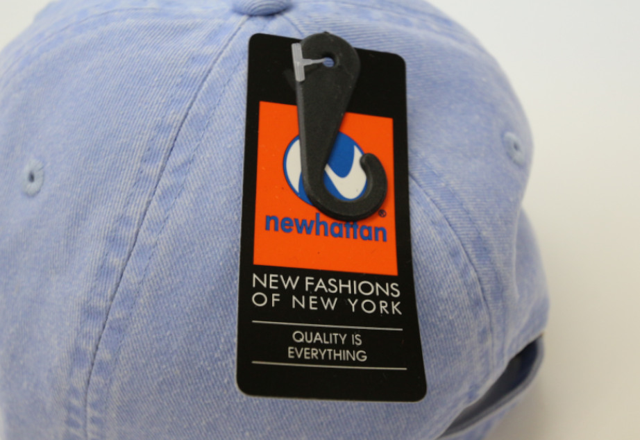 #綿キャップ　#コットンキャップ　#４７ＢＲＡＮＤ　#トラッカー　#ＴＲＵＣＫＥＲ #メッシュキャップ　#フレックスフィット #ＪＥＴＣＡＰ #ジェットキャップ　#ＣＡＭＰＣＡＰ #キャンプキャップ #ＦＬＥＸＦＩＴ #フレックスフィット　#スポーツ用　#ＤＥＬＴＡ #スナップバック　#ＳＮＡＰＢＡＣＫ　#９４０　#９ＦＯＴＲＹ　#９ＦＩＦＴＹ