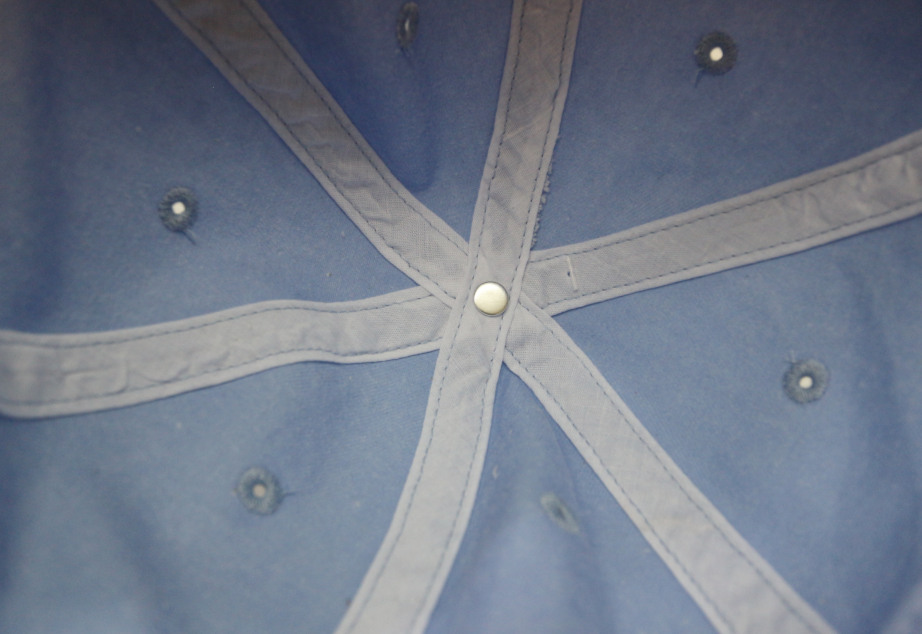 #ＦＬＡＮＮＥＬＳ　#刺繍キャップ　#オリジナル刺繍キャップ　#刺繍キャップ製作　#帽子刺繍　#刺繍キャップオーダー　#ランニングキャップ　#ＲＵＮＮＩＮＧ　#ＣＡＰ　#アクティブキャップ　#アウトドアキャップ　#フラットバイザー　#ロープ　#ロープ付き　#スナップバック　#アウトドア　#４７ブランド　#４７BRAND　#フォーティーセブン　#クリーナップキャップ　#ｃｌｅａｎｕｐｃａｐ　#bike #cap #バイクキャップ　#自転車用キャップ　#自転車用帽子　#サイクリング　#ロードバイク　#マウンテン