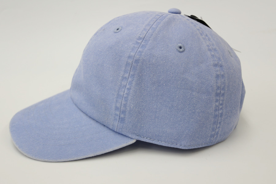 #刺繍キャップ製作 #オリジナル刺繍ワッペン #newera #ニューエラ　#スポーツ　#バッティングプラクティス　#dadhat #ダッドハット　#野球帽　#ベースボールキャップ　#baseball #cap #ユニフォーム　#高校野球　#シニア　#ジュニア　#社会人　#六大学　#関西　#関東　#オリジナル刺繍　#刺繍キャップ　#アンコン　#アンコンストラクチャード　#芯無　#オリジナルデザイン #ミッドクラウン　#mid #フラットビル