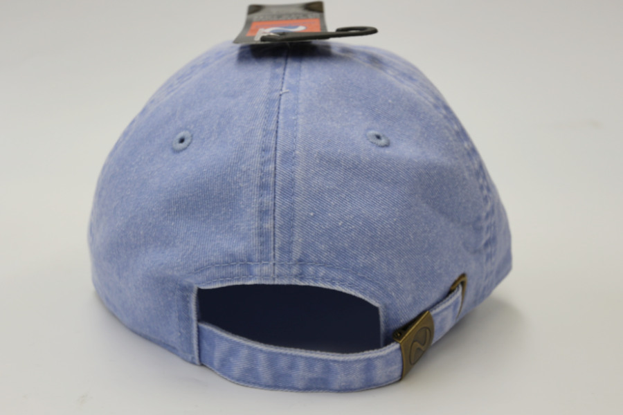 #刺繍キャップ製作 #オリジナル刺繍ワッペン #newera #ニューエラ　#スポーツ　#バッティングプラクティス　#dadhat #ダッドハット　#野球帽　#ベースボールキャップ　#baseball #cap #ユニフォーム　#高校野球　#シニア　#ジュニア　#社会人　#六大学　#関西　#関東　#オリジナル刺繍　#刺繍キャップ　#アンコン　#アンコンストラクチャード　#芯無　#オリジナルデザイン #ミッドクラウン　#mid #フラットビル