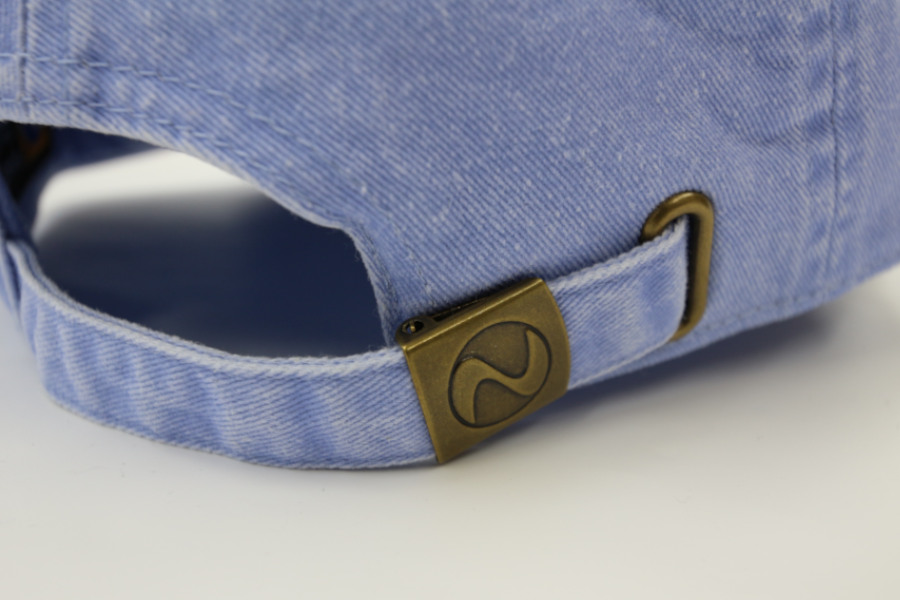 #綿キャップ　#コットンキャップ　#トラッカー　#trucker #メッシュキャップ #jetcap #ジェットキャップ　#campcap #キャンプキャップ #flexfit #フレックスフィット　#newera #950 #9fifty #スナップバック #snapback #940 #9forty　#beechfield #ビーチフィールド　#シームレス　#フレックス　#flex #valucap #fidel #cap #ワークキャップ #アンダーアーマー #underarmour #decky